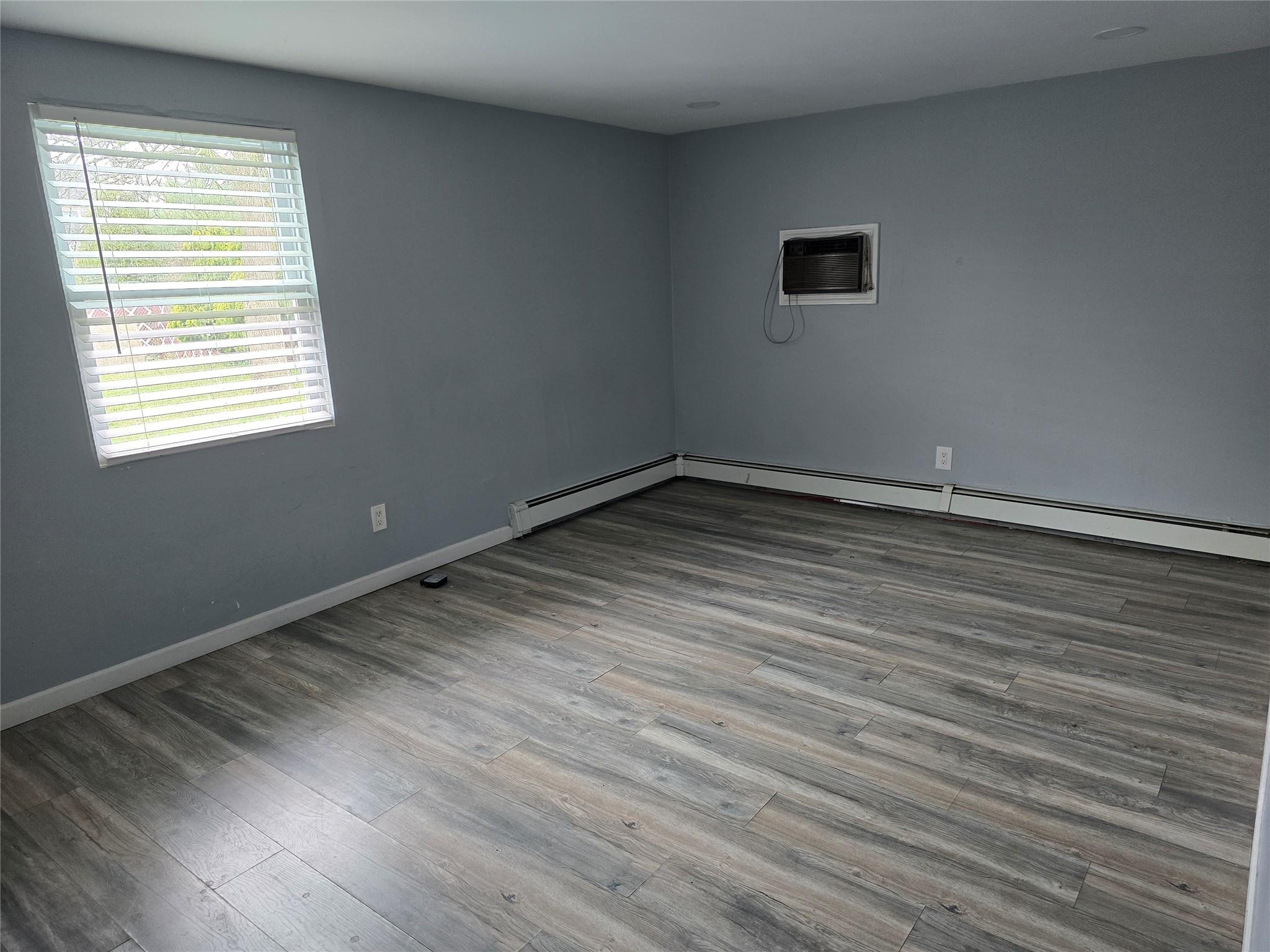 Sycamore Ave, Central Islip, NY 11722 #1