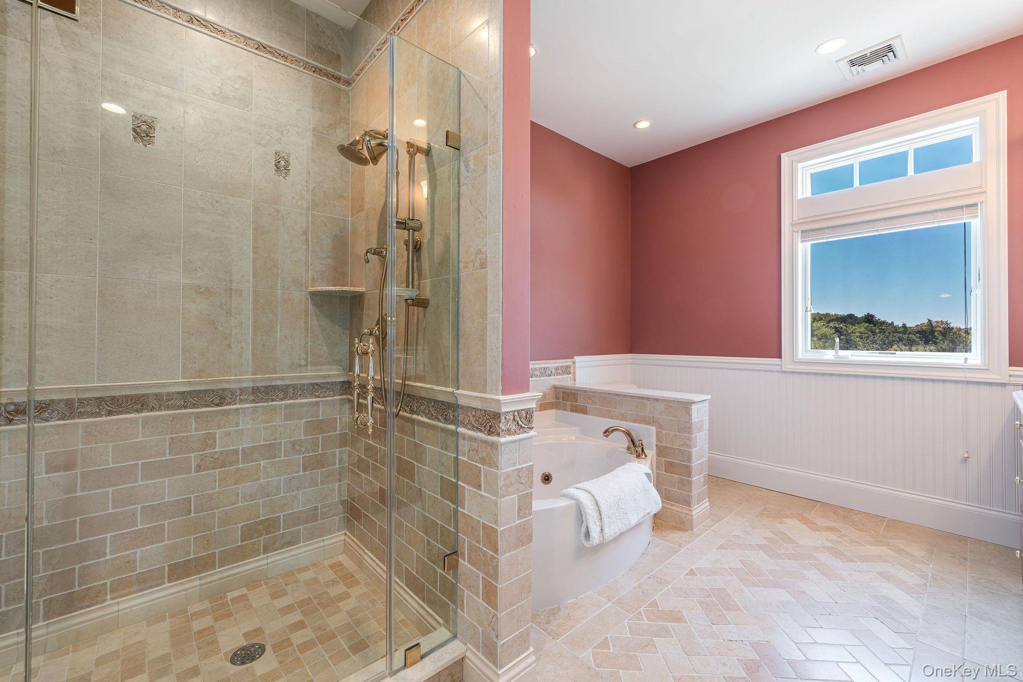 Sea Dr, Southold, NY 11971 #1