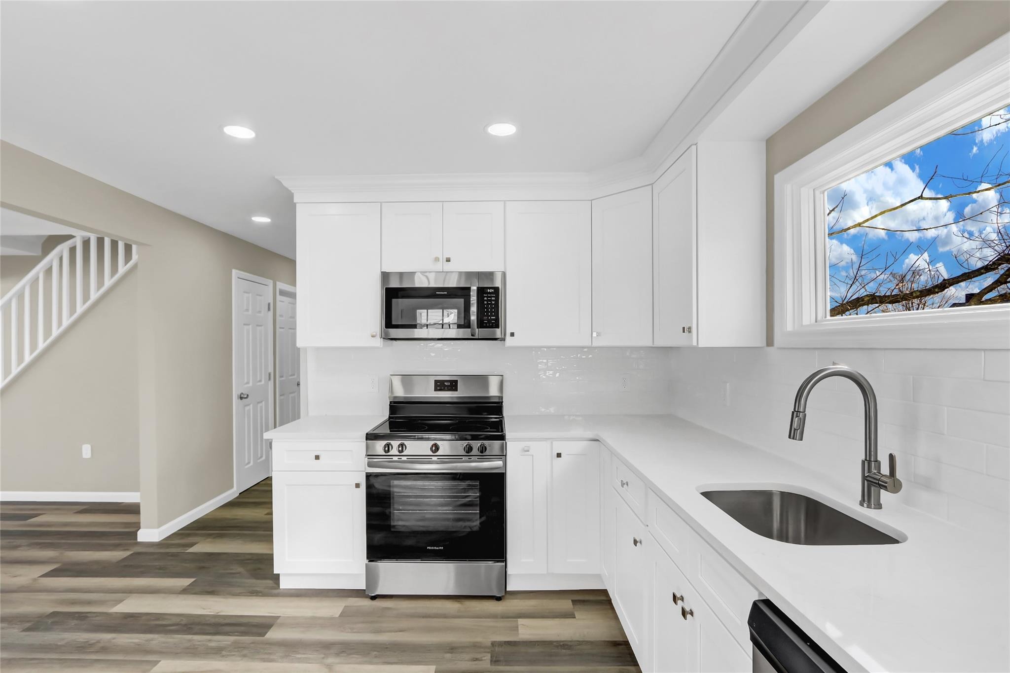 Deep Ln, Wantagh, NY 11793 #1