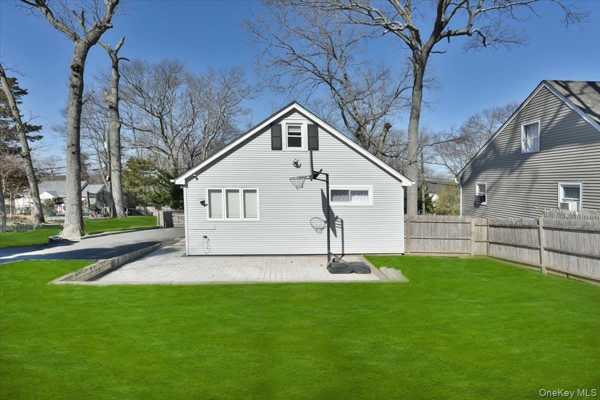 Cherry Rd, Rocky Point, NY 11778 #1