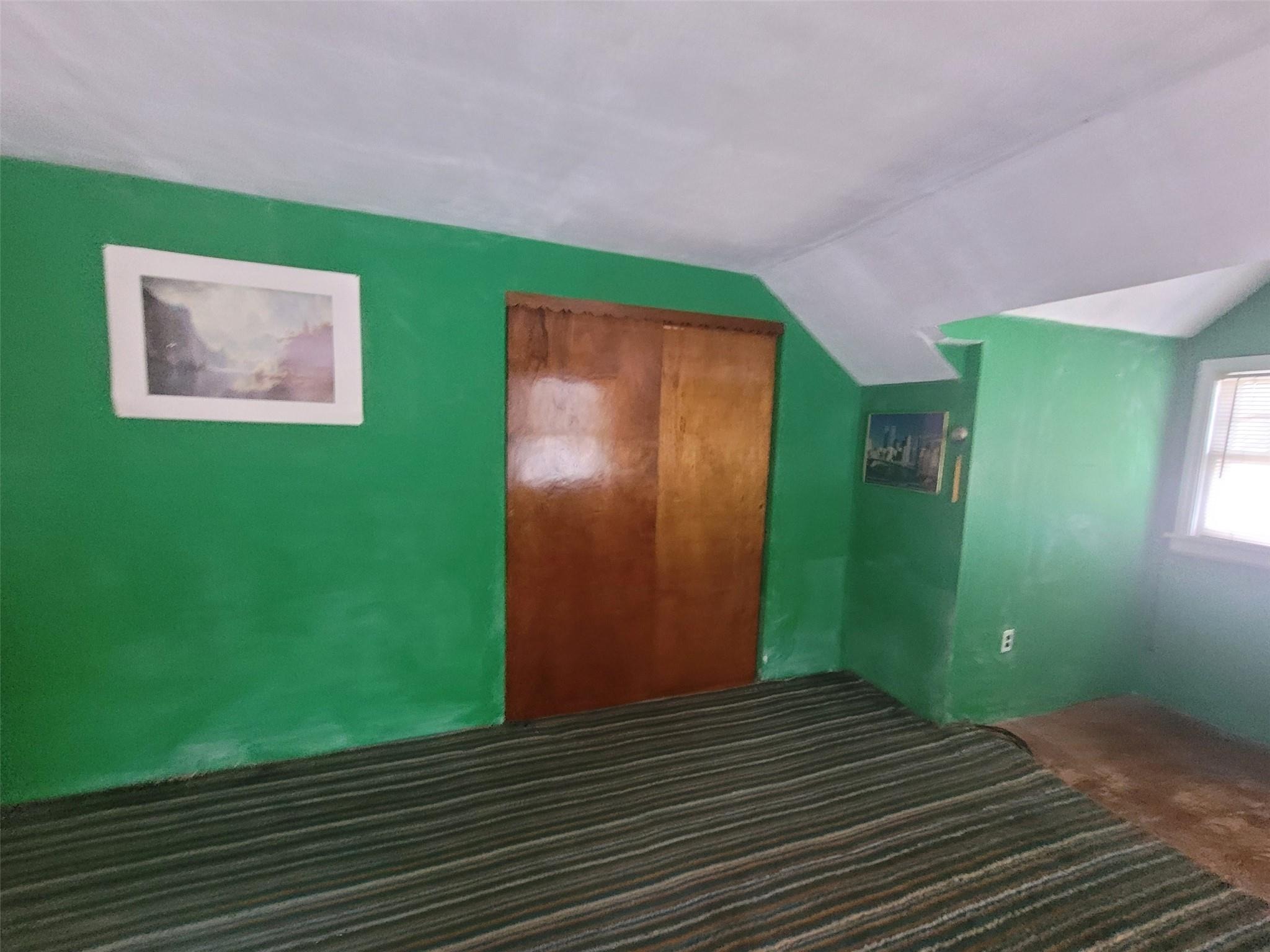 Paul St, North Baldwin, NY 11510 #1