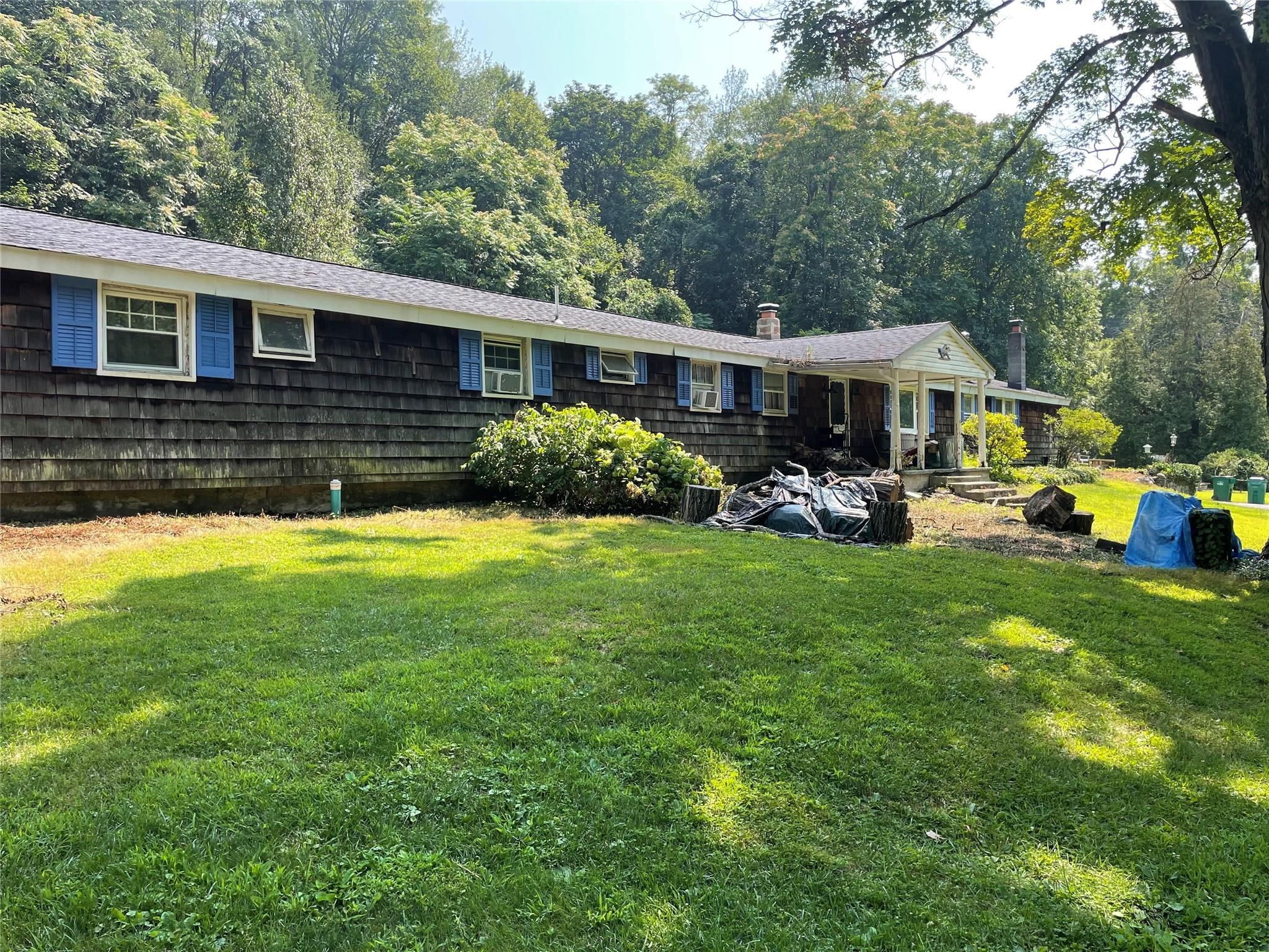 Douglas Dr, Wappingers Falls, NY 12590 #1