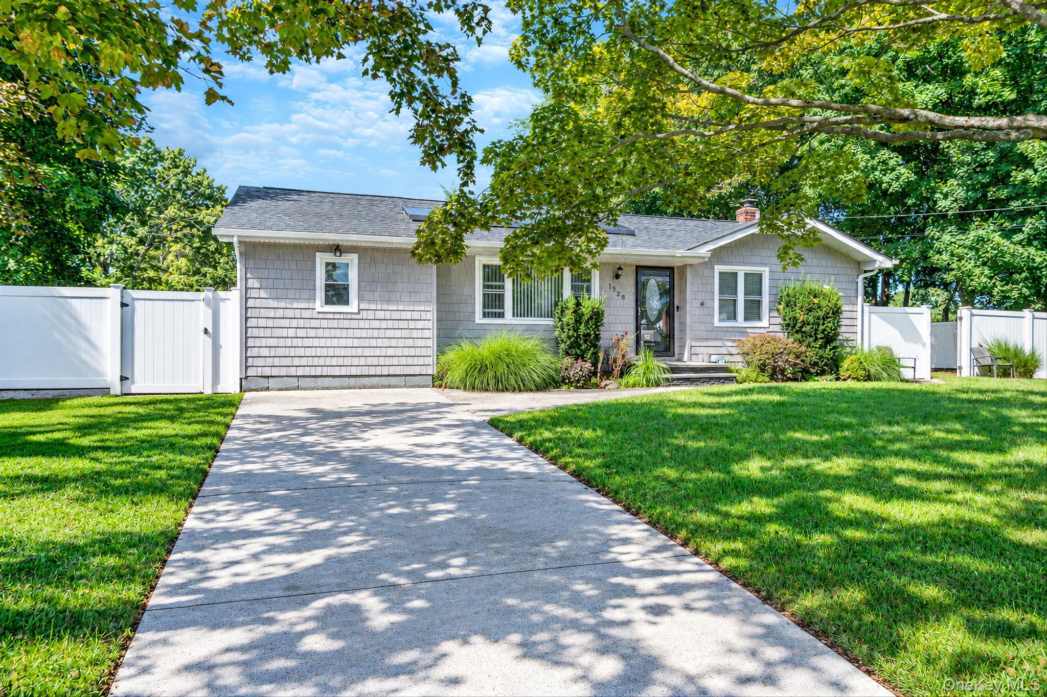Baldwin Blvd, Bay Shore, NY 11706 #1