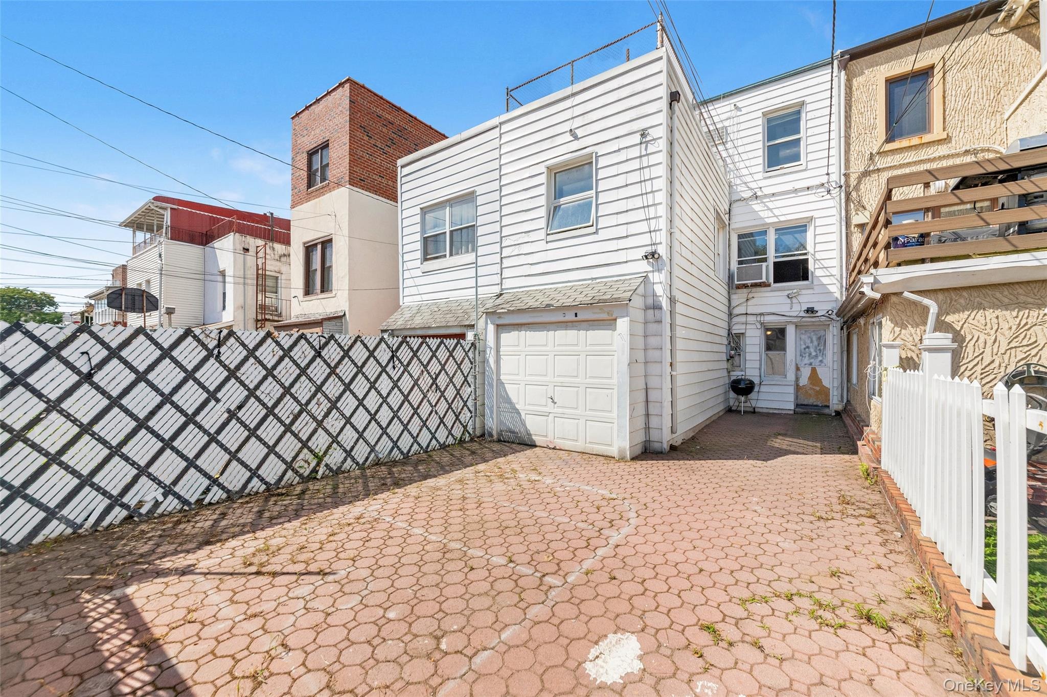 27th St, Brooklyn, NY 11229 #1