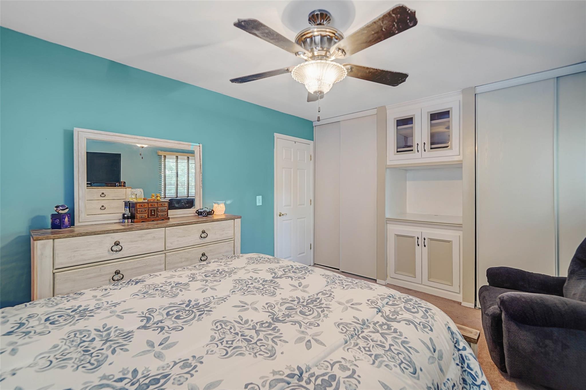 Glenwood Pl, Farmingville, NY 11738 #1