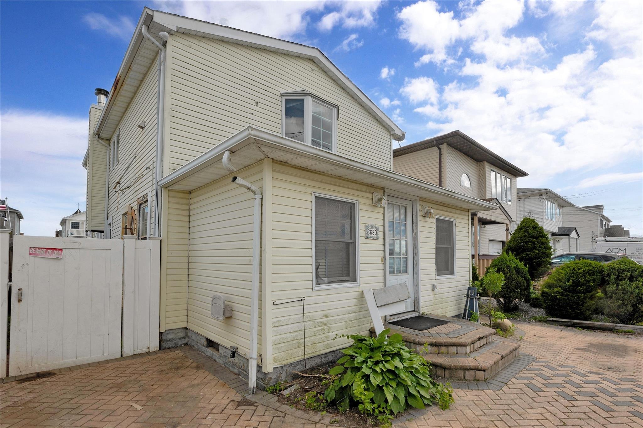 Naomi St, Seaford, NY 11783 #1