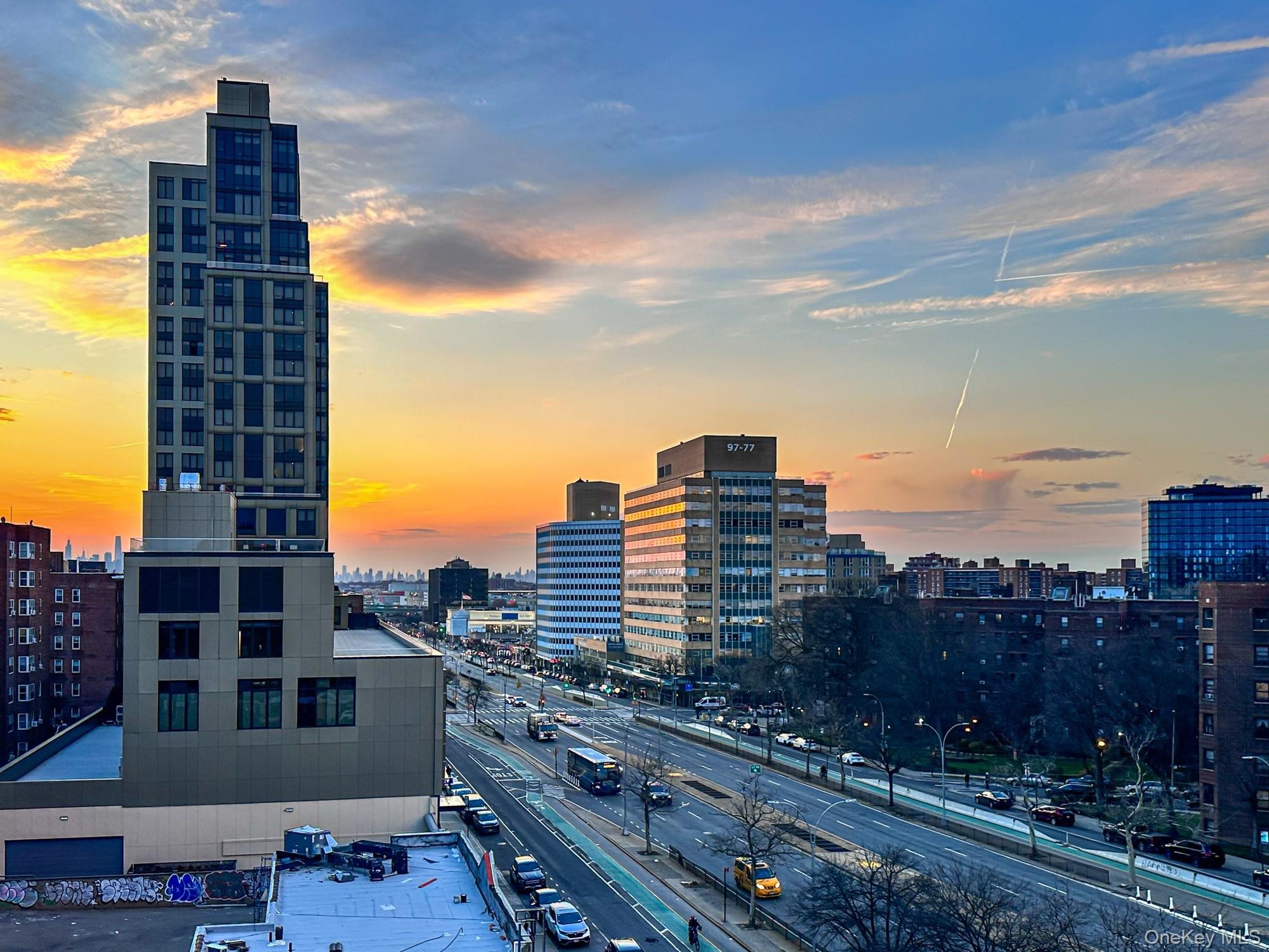 Queens Blvd, Rego Park, NY 11374 #1