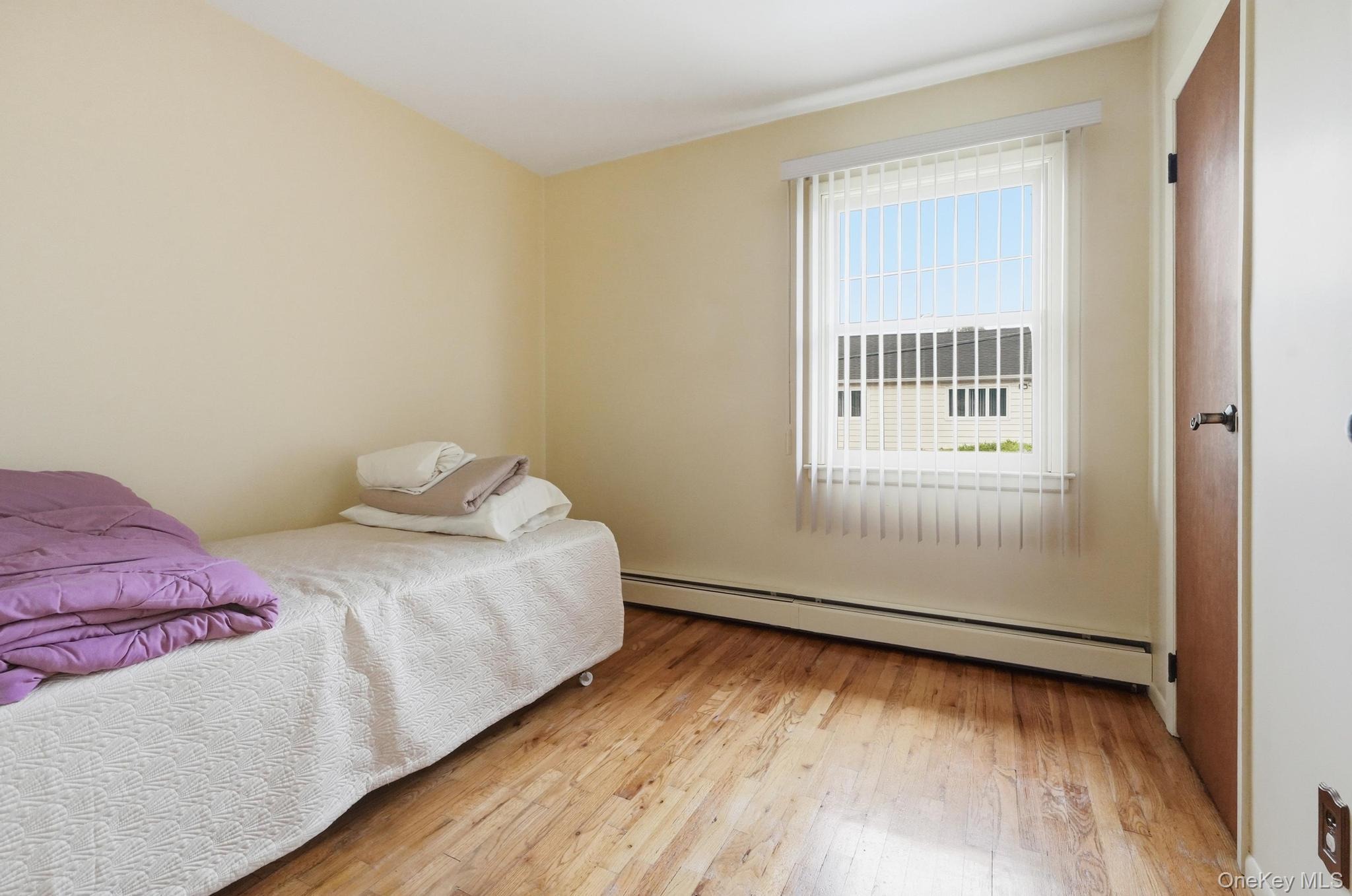 Park Dr, Massapequa, NY 11758 #1