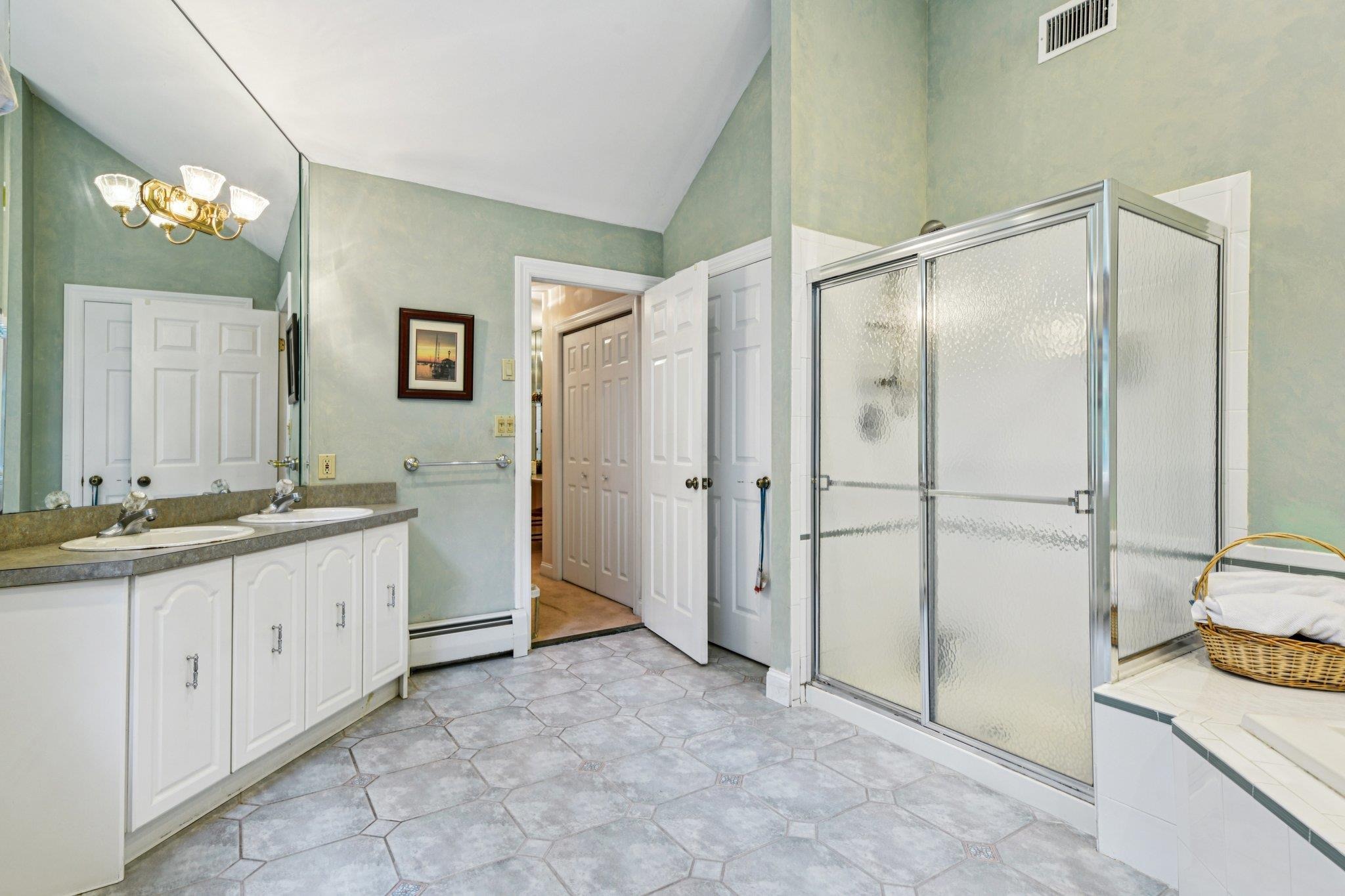 Bryan Meadow Path, Northport, NY 11768