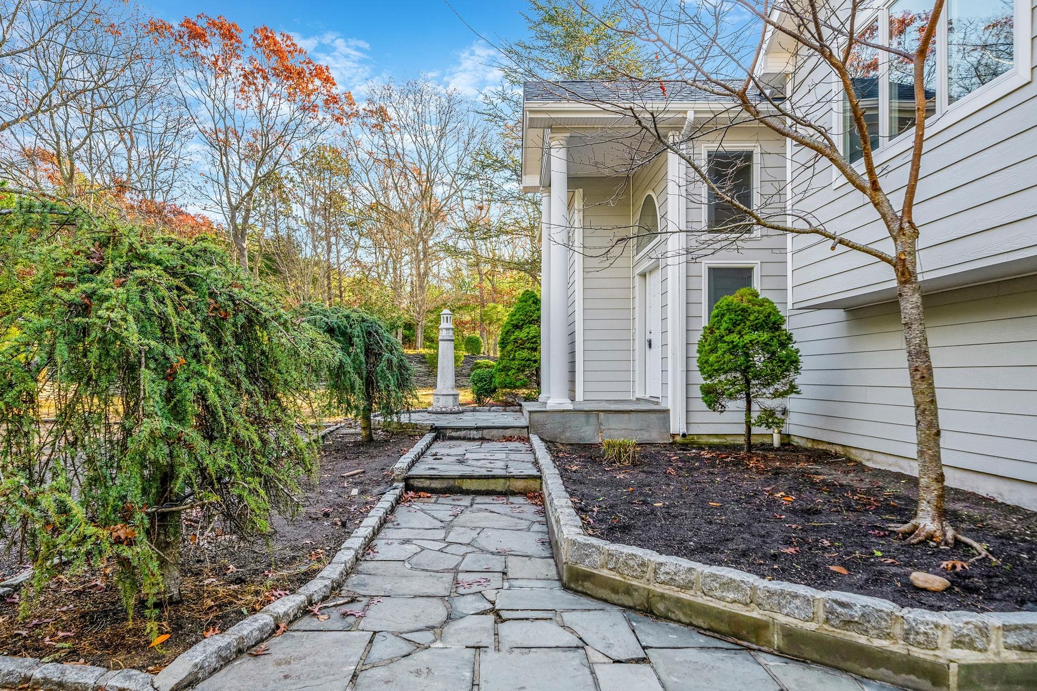 Red Creek Cir, Hampton Bays, NY 11946 #1