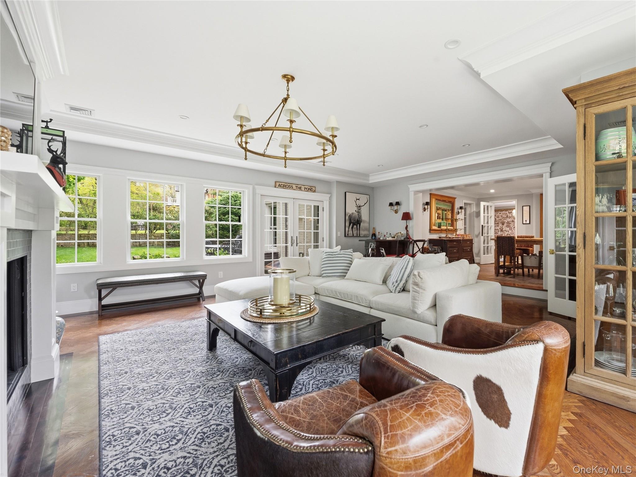 Remington Rd, Manhasset, NY 11030 #1