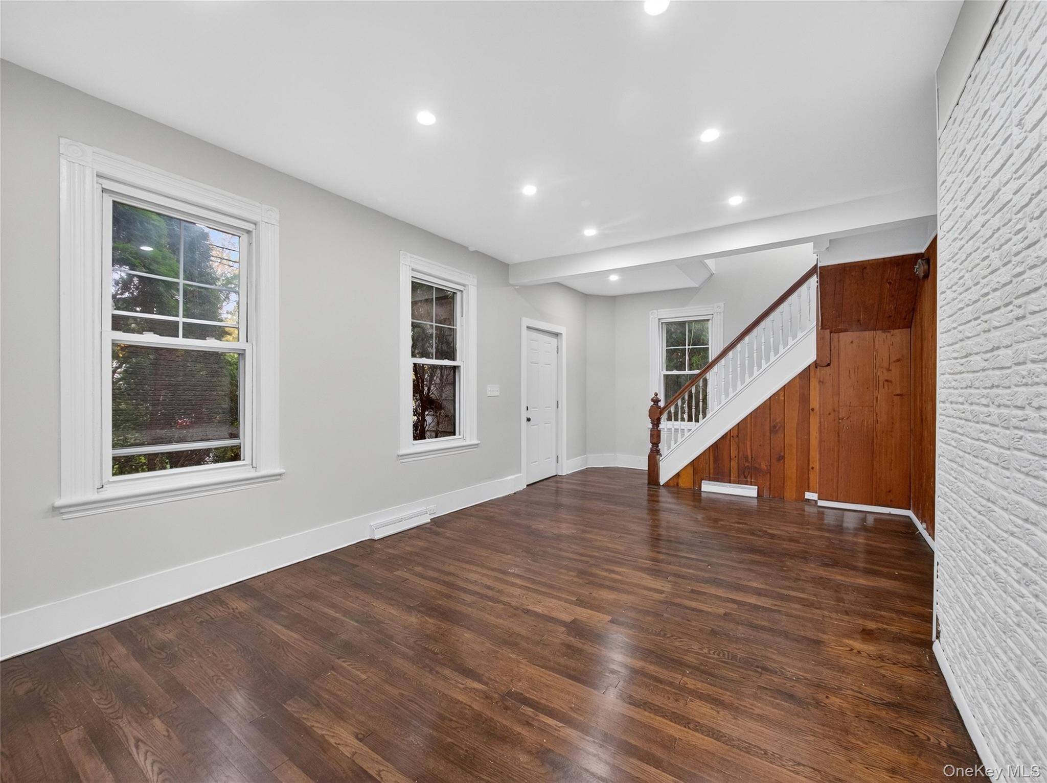 Maple Ave, Suffern, NY 10901 #1