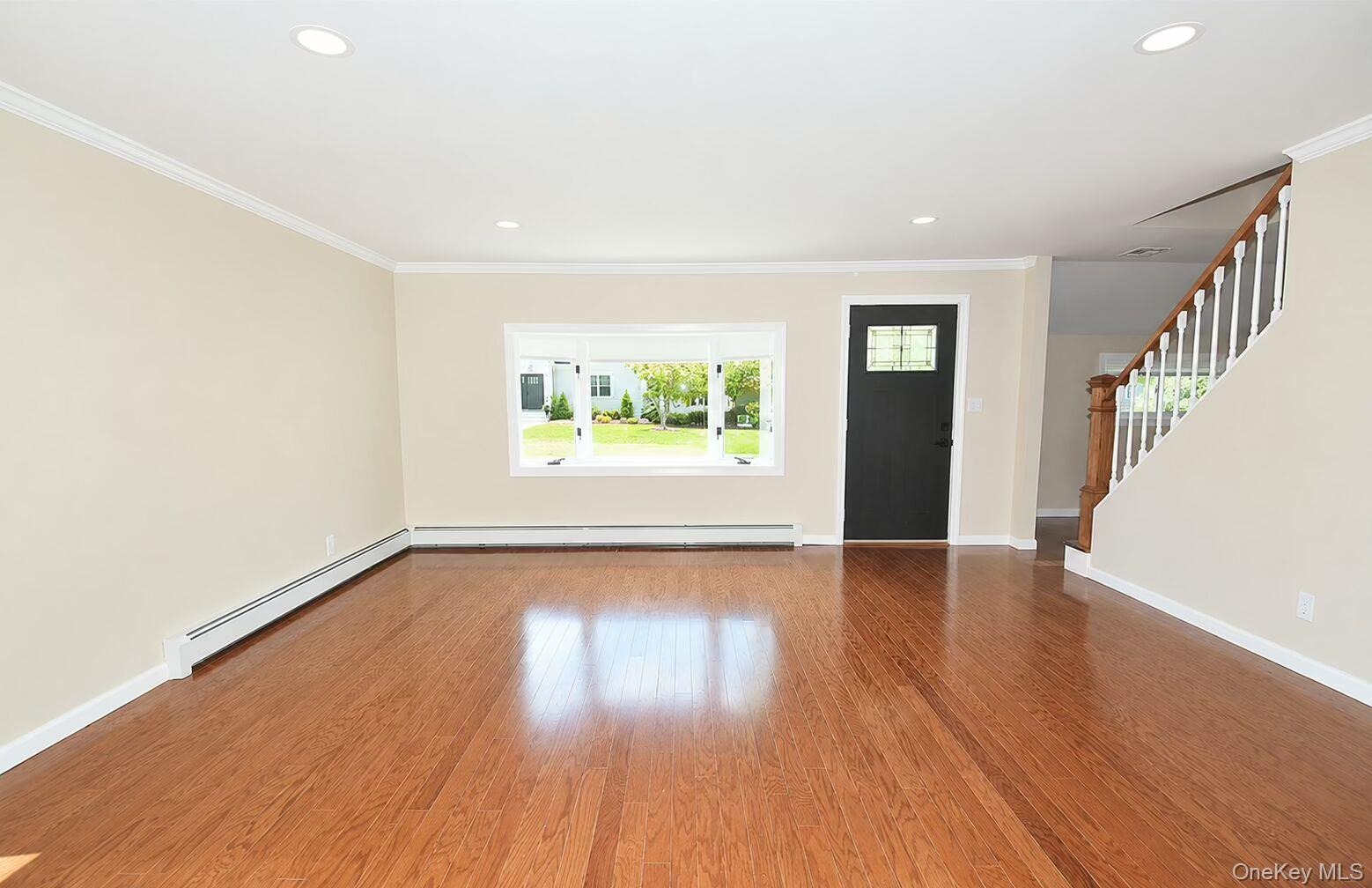 Florence Rd, Bethpage, NY 11714 #1