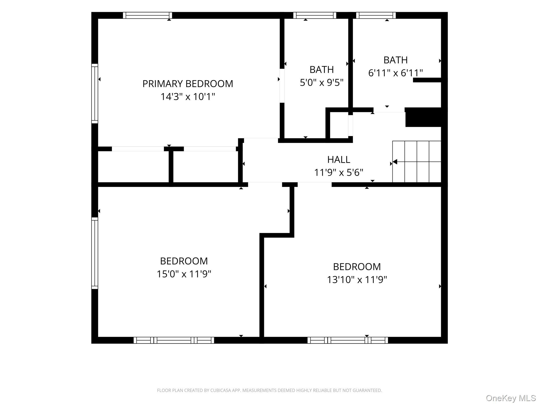 Arizona Pl, Huntington Station, NY 11746