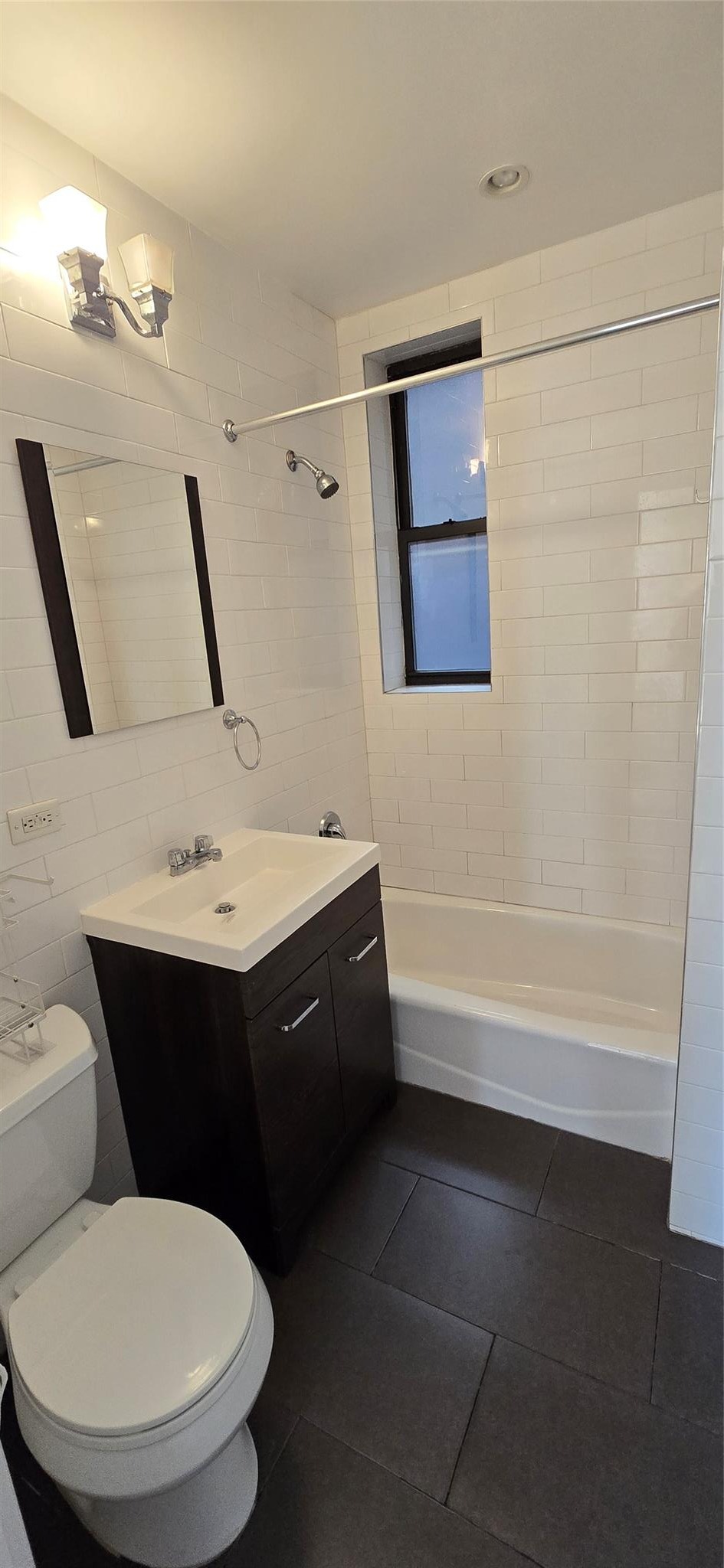Riverside Dr, New York, NY 10031