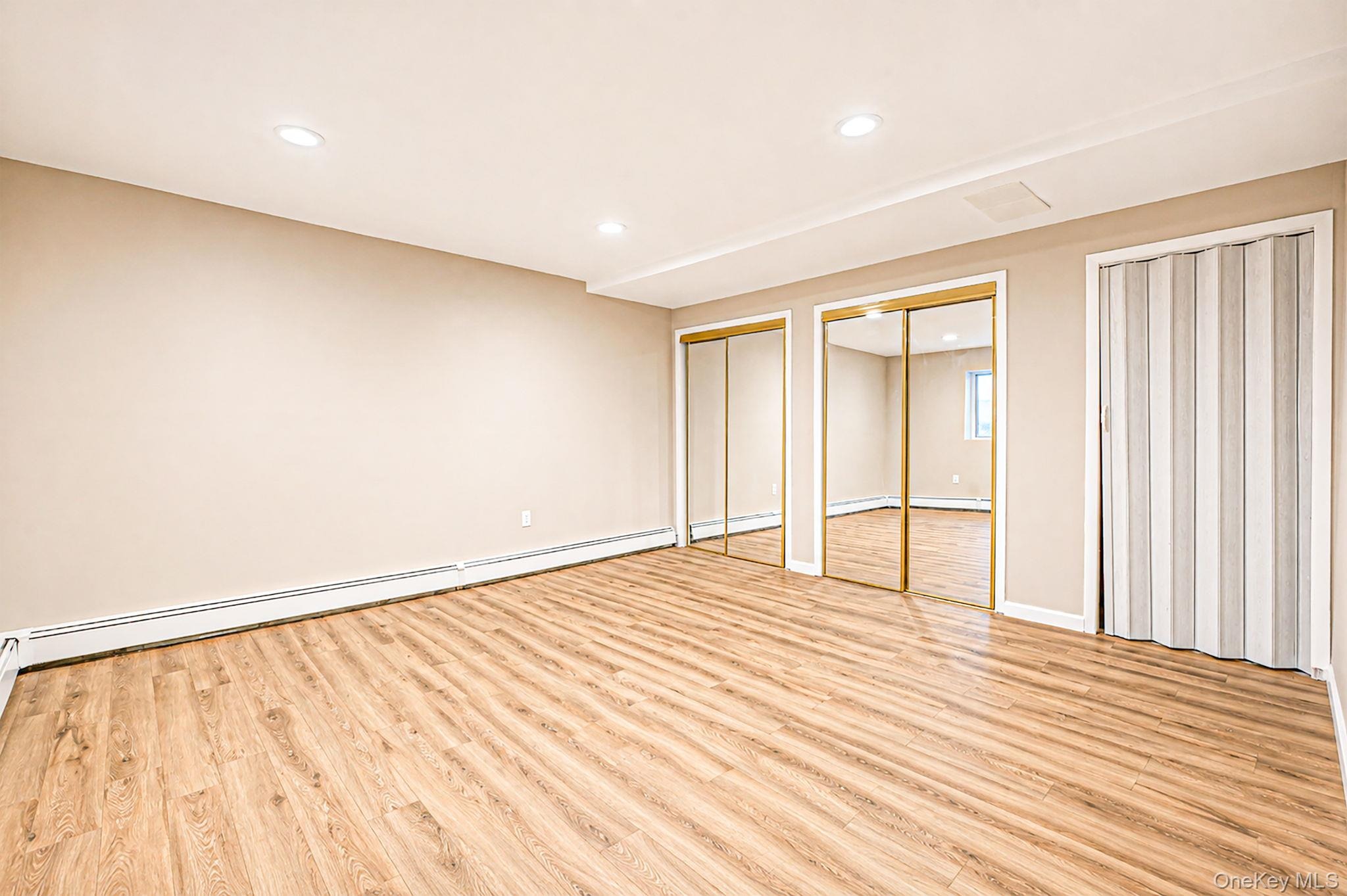 Annandale Rd, Commack, NY 11725 #1