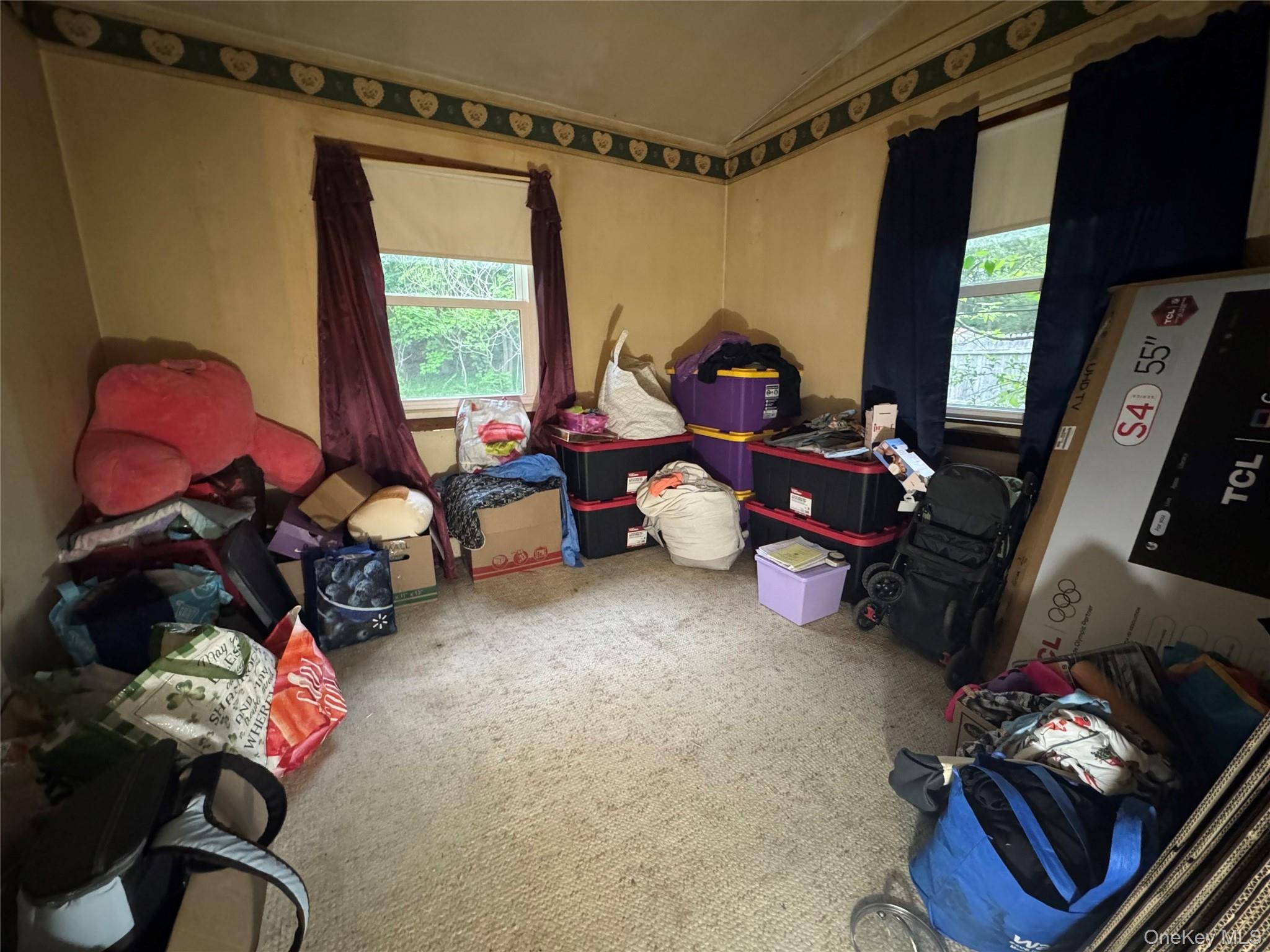 Park Cir, Mount Marion, NY 12456 #1
