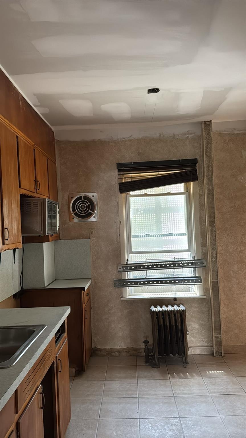 133rd Ave, Ozone Park, NY 11417