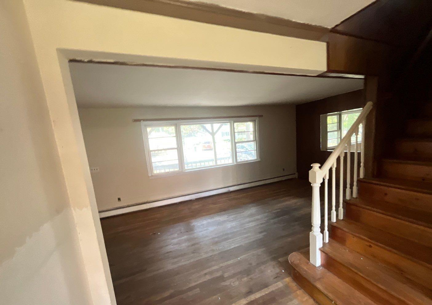 Gardiners Rd, Sound Beach, NY 11789 #1