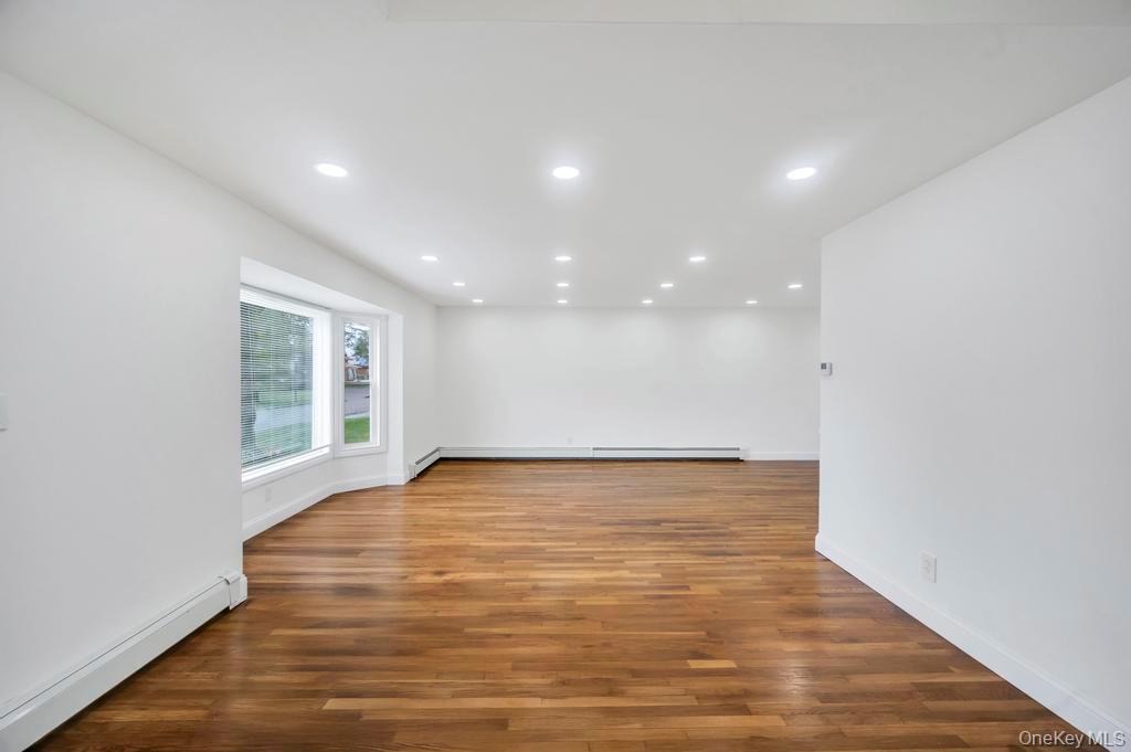 Eastfield Ln, Melville, NY 11747 #1