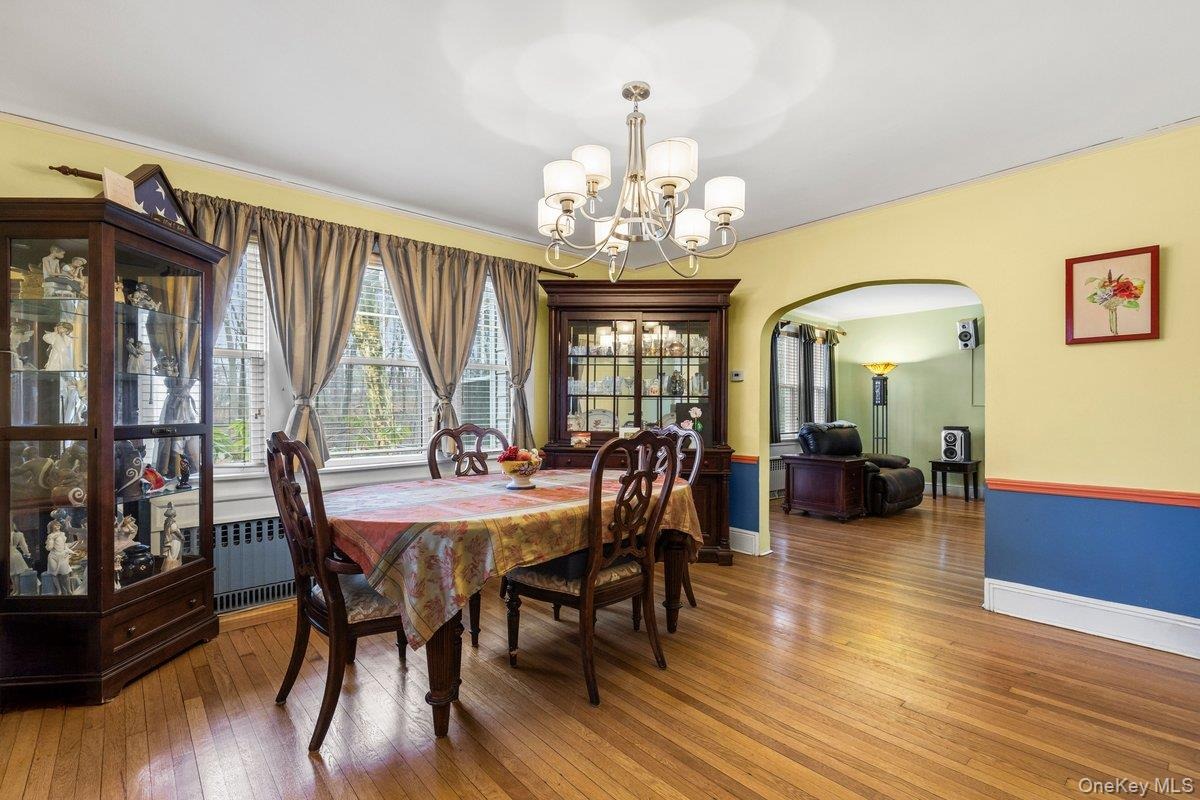 Hutchinson Blvd, Mount Vernon, NY 10552 #1