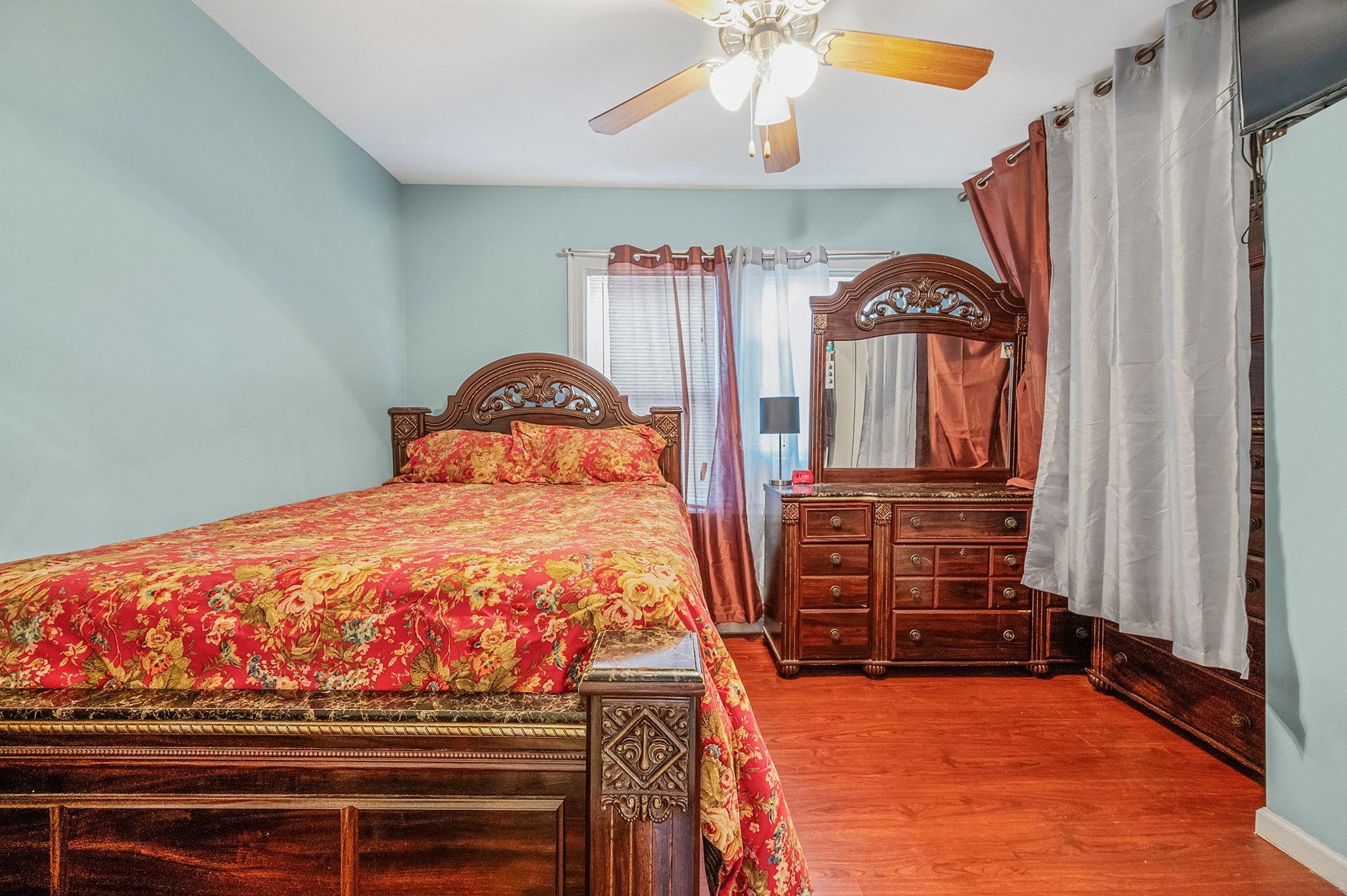 197th St, Saint Albans, NY 11412 #1