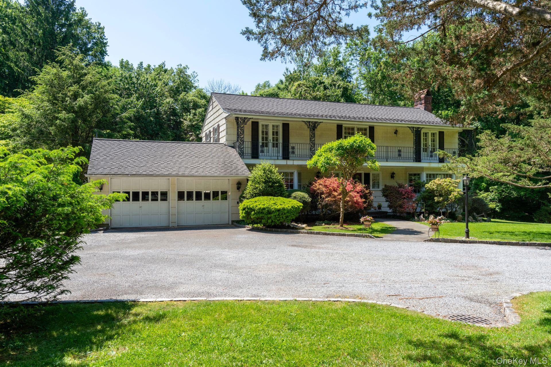 Pippin Ln, Huntington, NY 11743 #1