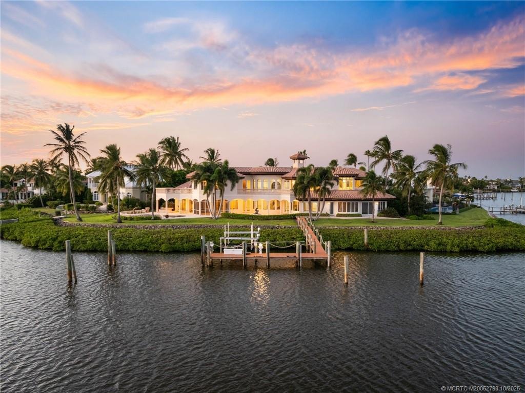 Bahia Way, Stuart, FL 34996 #1