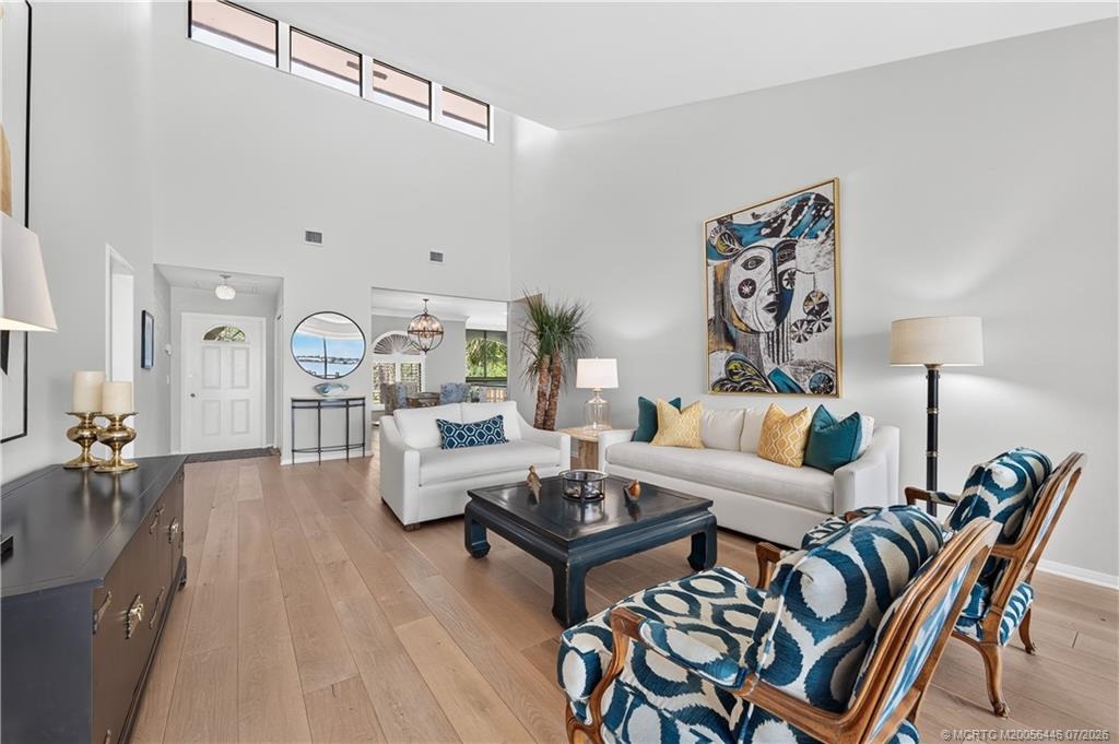 Seagrass Dr, Palm City, FL 34990 #1