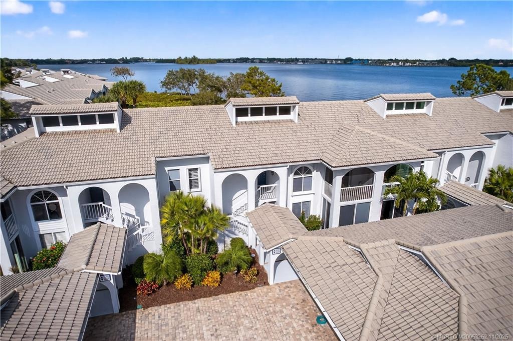 Harbour Ridge Blvd, Palm City, FL 34990 #1