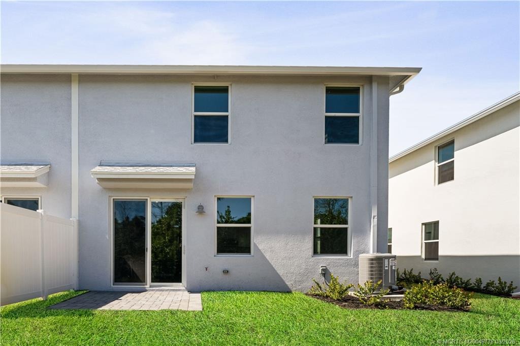 Osprey Preserve Blvd, Jensen Beach, FL 34957 #1