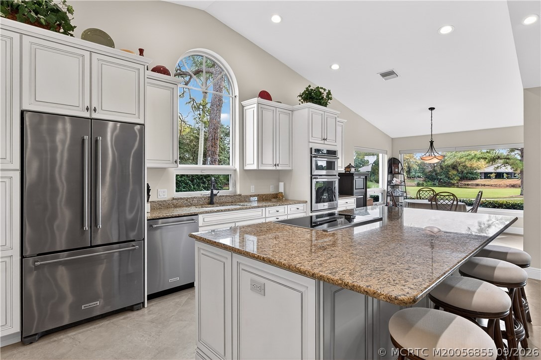 Laurel Oak Ln, Palm City, FL 34990 #1