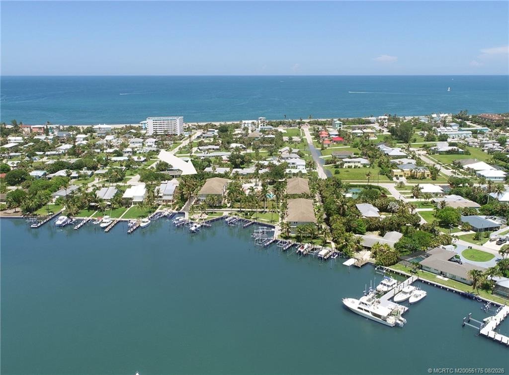 Bow Line Rd, Fort Pierce, FL 34949 #1