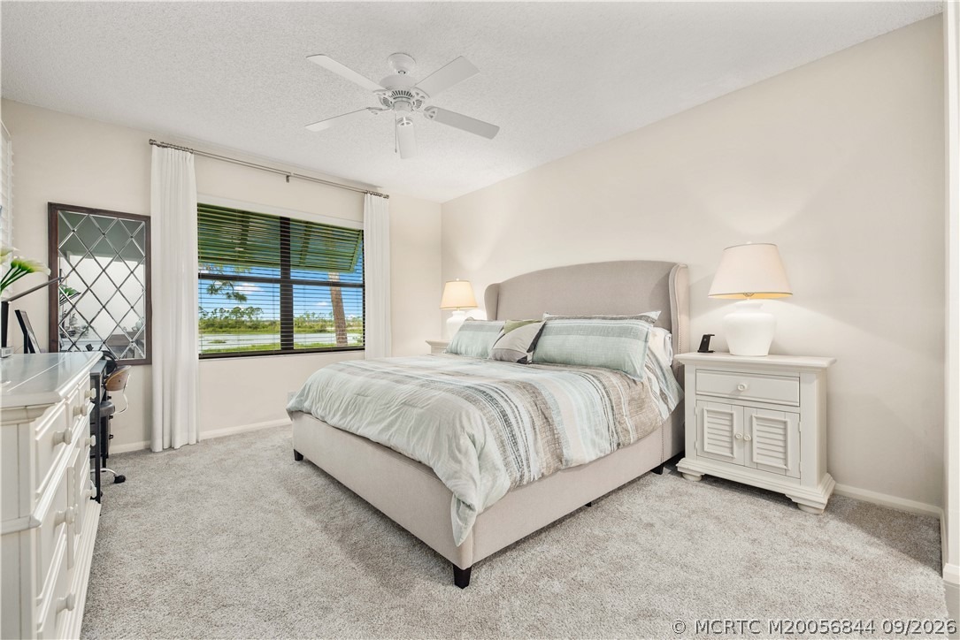 Harbour Ridge Blvd, Palm City, FL 34990