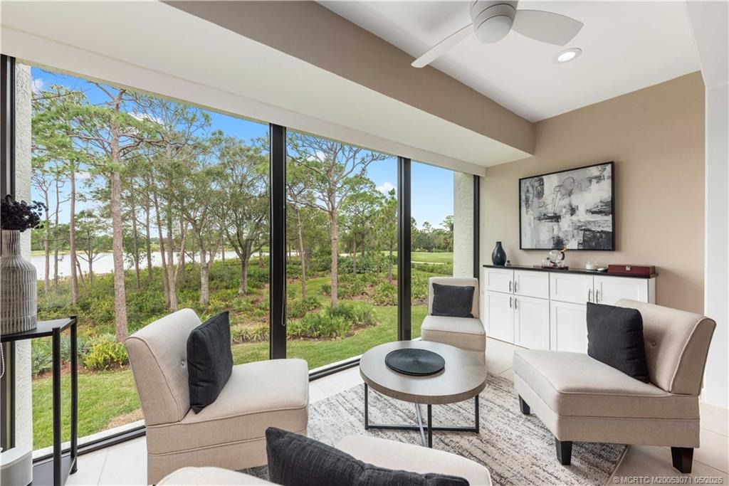 Harbour Ridge Blvd, Palm City, FL 34990 #1