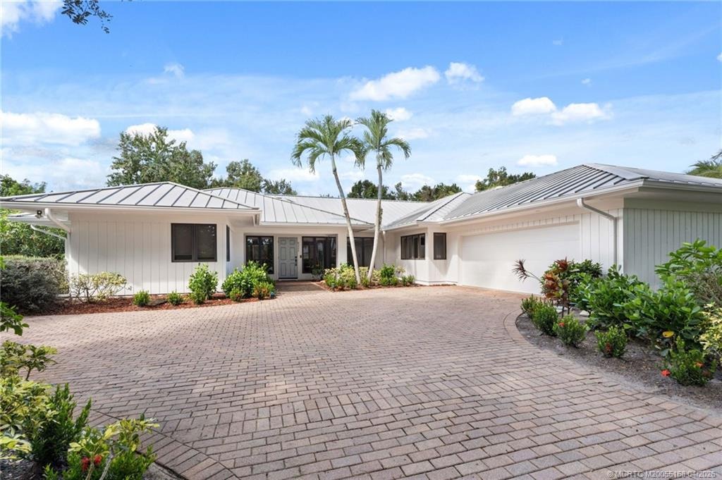 Thistle Ter, Palm City, FL 34990