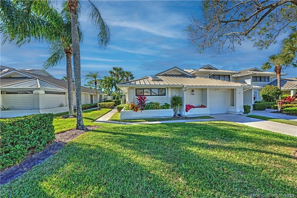 Foxcross Pl, Stuart, FL 34997 #1