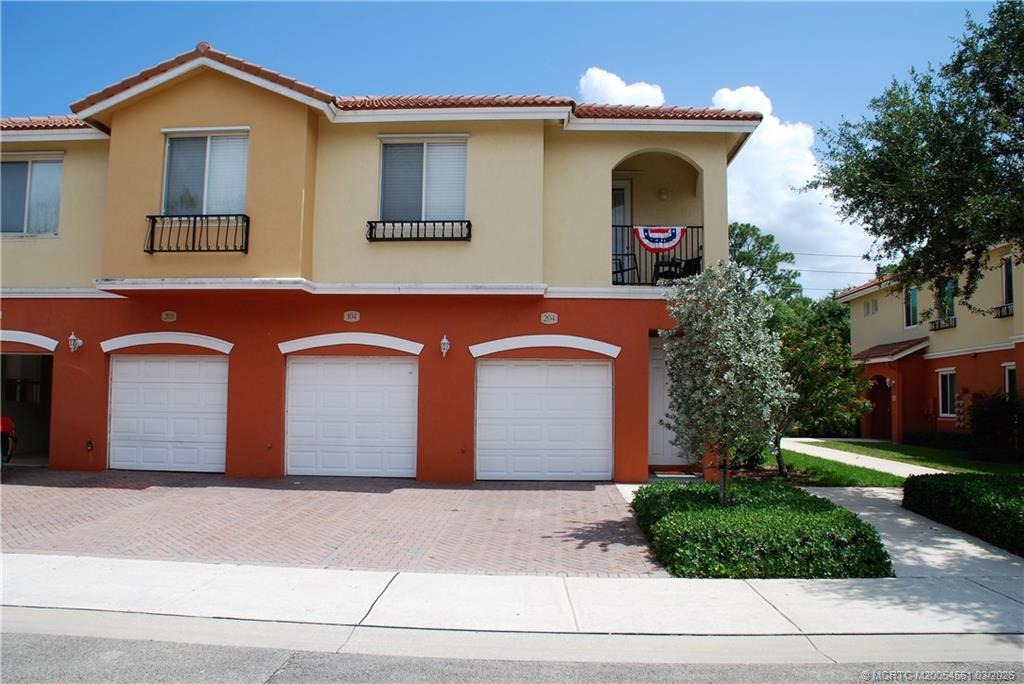 Sedona Cir, Stuart, FL 34994