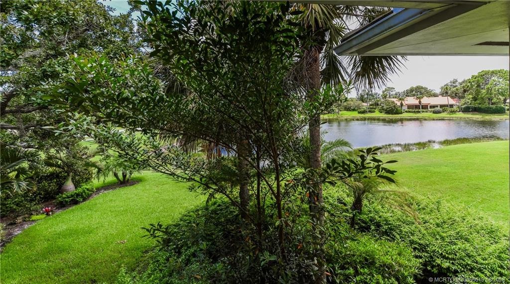 Parkgate Blvd, Palm City, FL 34990