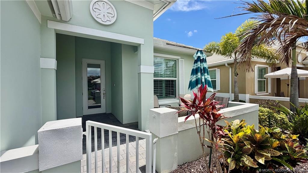 Saint Catherines Cir, Vero Beach, FL 32967 #1