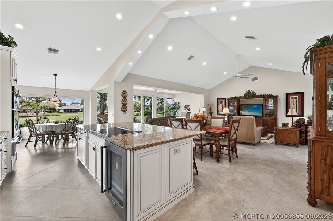 Laurel Oak Ln, Palm City, FL 34990