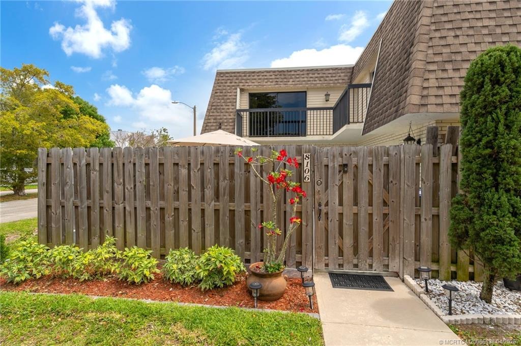 23rd St, North Lauderdale, FL 33068