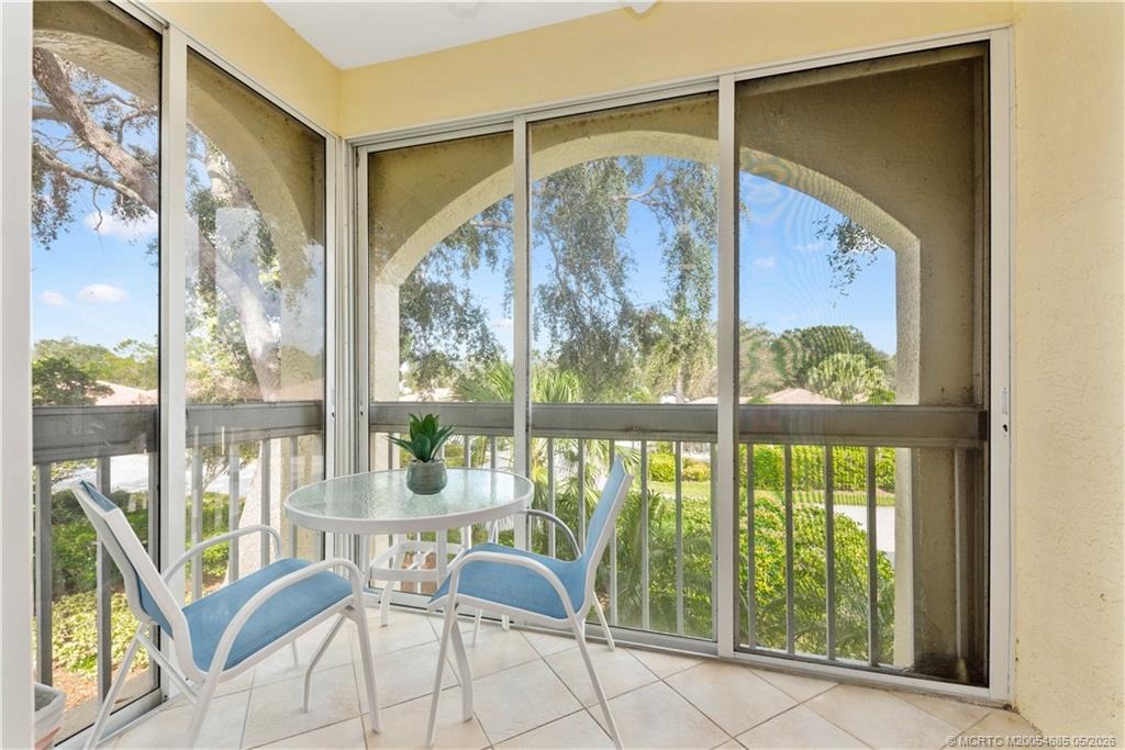 Harbour Ridge Blvd, Palm City, FL 34990 #1