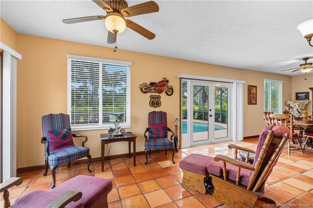 Gator Trace Cir, Fort Pierce, FL 34982 #1
