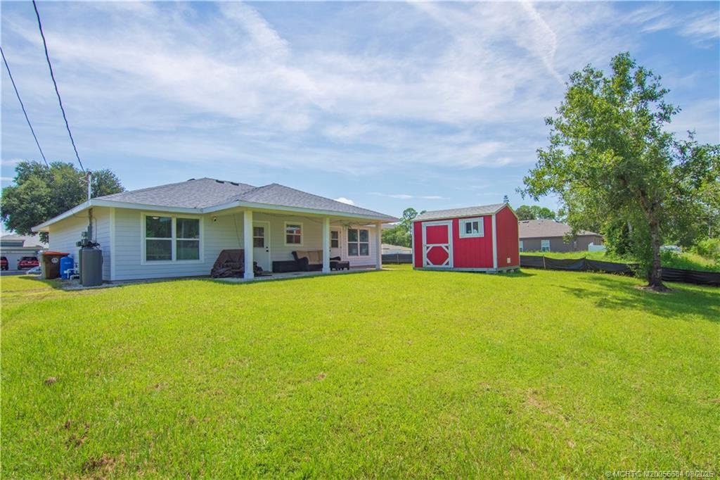 105th Ct, Vero Beach, FL 32967 #1