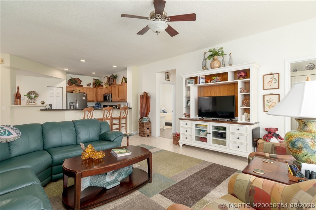 Prestwick Ln, Port Saint Lucie, FL 34952
