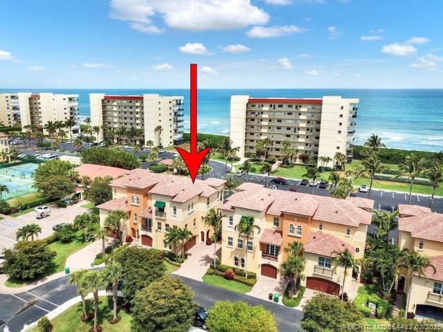 Ocean Bay Dr, Jensen Beach, FL 34957 #1