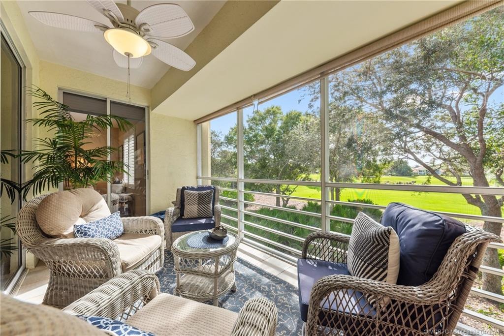 Harbour Ridge Blvd, Palm City, FL 34990 #1