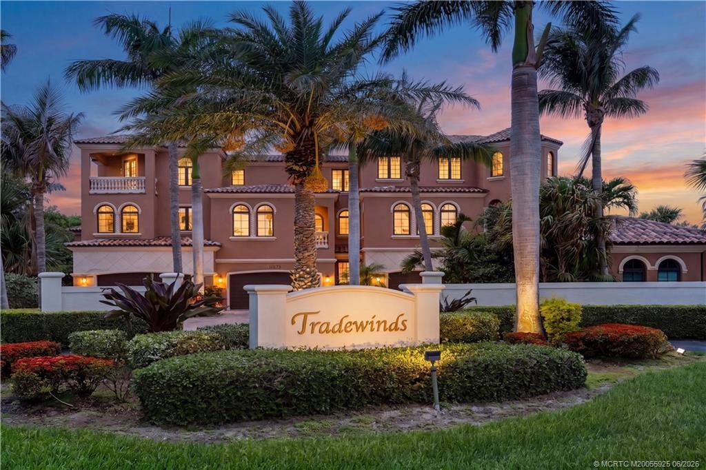 Ocean Dr, Jensen Beach, FL 34957
