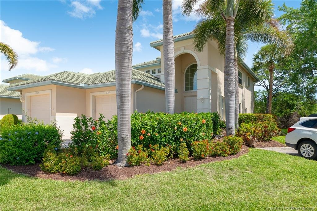 Prestwick Ln, Port Saint Lucie, FL 34952 #1